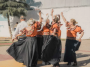 La Municipalidad se suma a los 16 días de Activismo Contra la Violencia de Género