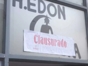 Operativos de Fiscalización y Control: múltiples clausuras en establecimientos por irregularidades en habilitaciones y seguridad