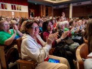 La Córdoba de ayer y de hoy: un diálogo con las personas mayores