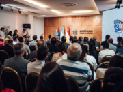 Hacia los 30 años de la Carta Orgánica Municipal: realizan un estudio analítico de la carta magna de la ciudad y sus posibles adecuaciones al Siglo XXI