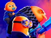 Nueva función gratuita de Cine Distendido en el Cineclub Municipal