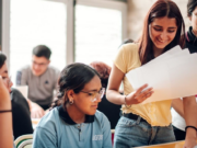 Estudiantes de quinto y sexto año podrán inscribirse a la universidad en los Parques Educativos