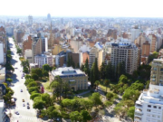 Córdoba Govtech: el Fondo Córdoba Ciudad Inteligente extiende su convocatoria hasta febrero 2025