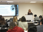 Convocada por el BID, Córdoba Capital participó en Estados Unidos del cierre del Programa “Turismo Futuro”