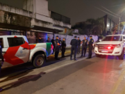 Durante el fin de semana desalojaron dos fiestas clandestinas y denunciaron penalmente a los organizadores