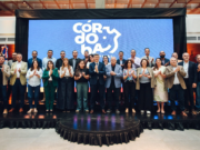 Este año, más de 70 ciudades de la provincia, la nación, el mundo y comitivas internacionales conocieron el “Modelo Córdoba”