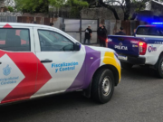 La Municipalidad de Córdoba recibió más de 400 denuncias por venta de pirotecnia durante la Navidad