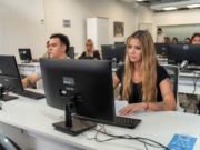 Con sede propia, el Ente Municipal de Fiscalización y Control ya permite realizar múltiples trámites en un solo lugar y agilizar los procesos