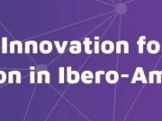 Córdoba Govtech: Reconocimiento Internacional en el Informe de la OCDE y SEGIB sobre Innovación Pública