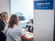 Esta noche vení a hacer tus trámites a los CPC