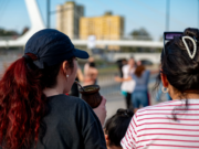 Paseo del Suquía: feria y folclore para disfrutar de las tardes al aire libre durante el fin de semana