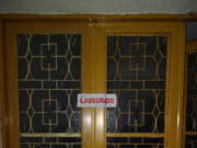 Fiestas clandestinas desarticuladas y bares con falta de higiene, ausencia de habilitación y exceso de capacidad fueron clausurados este fin de semana