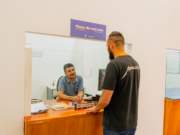 Más de 10 mil vecinos participaron de la “Noche de los CPC”