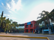 Ocho CPC tendrán atención con horario extendido esta semana