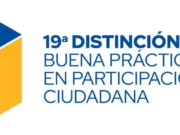 Premiarán a gobiernos locales y regionales por buenas prácticas de participación ciudadana