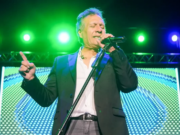 Este viernes Fernando Bladys y la Banda Sinfónica Municipal juntos en el Teatro Comedia