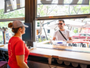 Sabor Circular: una experiencia de innovación para reducir residuos descartables en el sector gastronómico de Nueva Córdoba