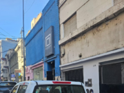 Clausuraron dos establecimientos sin habilitación que funcionaban como “after”: secuestraron $150 millones en equipos de sonido, luces y bebidas alcohólicas