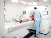 Los espacios de salud municipales atendieron más de 1 millón de consultas a lo largo del 2024