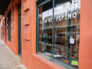 La Casa de Pepino recibe propuestas de talleres culturales para infancias, jóvenes y adultos mayores