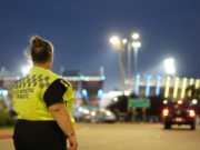 Cómo será el operativo de la Municipalidad de Córdoba para el Festival Bum Bum