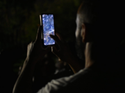 Te invitamos a una visita guiada hasta las estrellas