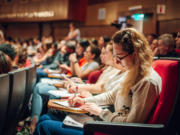 Durante la época estival, docentes del Sistema Educativo Municipal y privado podrán capacitarse en diferentes cursos