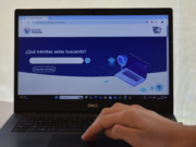 La Guía de Trámites alcanzó las 10 millones de consultas