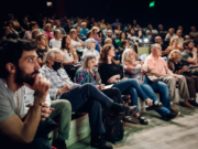 Más de 14.000 vecinos y vecinas alcanzados por el Programa “Menos Brecha, Más Comunidad”