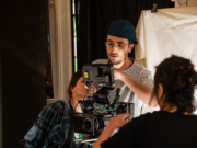 Cash Rebate: quince producciones audiovisuales fueron destacadas internacionalmente