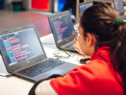 Las startups del sector educativo avanzan en el uso de inteligencia artificial y automatización