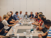 El Ente Municipal de Fiscalización y Control tendrá a su cargo la habilitación de clubes cordobeses