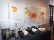 El MUCI: un recorrido entre la arqueología, el patrimonio y la historia de Córdoba