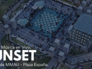 Un fin de semana musical en la ciudad: propuestas al aire libre para disfrutar del verano