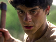 Todos los miércoles habrá funciones cinematográficas de producciones locales en el Centro Cultural Casa de Pepino