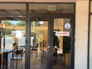 Clausuraron dos establecimientos gastronómicos en avenida Colón por falta de higiene: las lomiterías Chetapys y Popular