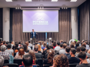 El Club de Emprendedores lanza los programas que dictará este 2025
