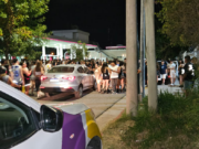 UPD: La Municipalidad de Córdoba realizó 11 operativos en donde se incautaron bebidas alcohólicas por un valor de $31 millones