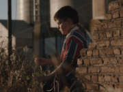 Fin de semana con producciones cordobesas en el Cineclub Municipal