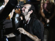 Este martes, participá de la Caminata de Astroturismo en la Reserva Natural Urbana General San Martín