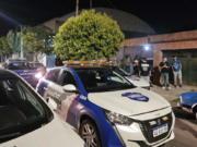 El saldo del fin de semana: 10 locales clausurados y 3 fiestas clandestinas desarticuladas en Córdoba