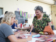 Elecciones 2025: los centros vecinales llevan adelante asambleas hacia la renovación de sus autoridades