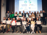 Córdoba abre las inscripciones para el Desafío Innovar para el Clima 2025