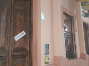 Operativos de control municipales: desarticularon tres fiestas clandestinas y se clausuraron 13 comercios