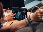 La Municipalidad refuerza el cuidado prenatal en los barrios de la ciudad