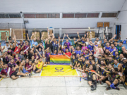 Deporte diverso: este fin de semana se realizará el torneo de verano “Copa Justin