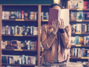 Llega la convocatoria abierta para la Feria de Libros Circulantes «De lector a lector»