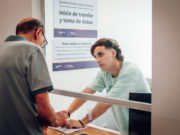 Esta semana abrirán con horario extendido los CPC Mercantil, Ruta 20, General Paz, Capdevila y Chalet San Felipe