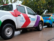 Este fin de semana se desarticularon seis fiestas clandestinas y los organizadores fueron denunciados judicialmente