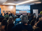 Córdoba Capital y Esquel, unidas por un nuevo vuelo directo